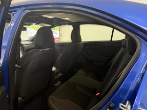 Thumbnail 14 Subaru WRX Sport 2023