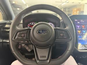 Thumbnail 20 Subaru WRX Sport 2023