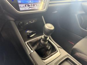 Thumbnail 19 Subaru WRX Sport 2023