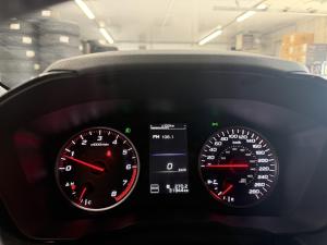 Thumbnail 24 Subaru WRX Sport 2023