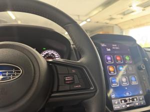 Thumbnail 21 Subaru WRX Sport 2023