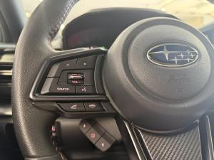 Thumbnail 22 Subaru WRX Sport 2023