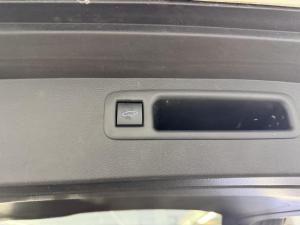 Thumbnail 8 Toyota Highlander XSE 2021