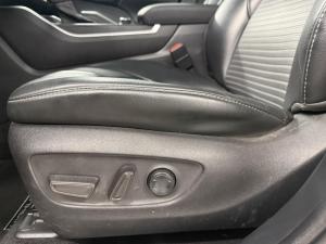Thumbnail 15 Toyota Highlander XSE 2021
