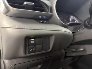 Thumbnail 14 Toyota Highlander XSE 2021