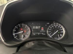 Thumbnail 27 Toyota Highlander XSE 2021