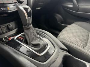 Thumbnail 17 Nissan Qashqai S 2018