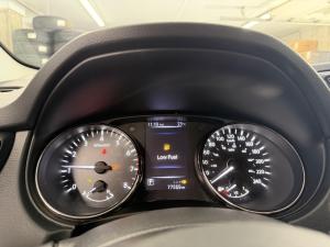 Thumbnail 23 Nissan Qashqai S 2018