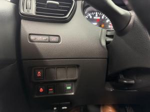 Thumbnail 22 Nissan Qashqai S 2018