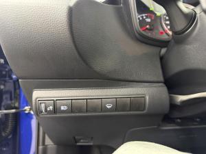 Miniature 23 Toyota Corolla SE 2021