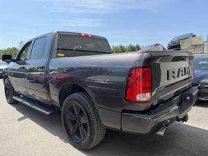 Miniature 5 RAM 1500 Classic 1500 Express 2020