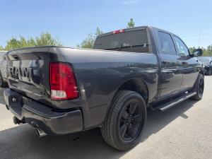 Miniature 7 RAM 1500 Classic 1500 Express 2020