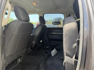 Miniature 12 RAM 1500 Classic 1500 Express 2020