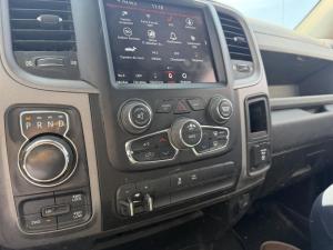 Miniature 15 RAM 1500 Classic 1500 Express 2020