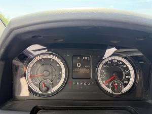 Miniature 20 RAM 1500 Classic 1500 Express 2020