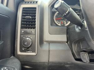 Miniature 19 RAM 1500 Classic 1500 Express 2020