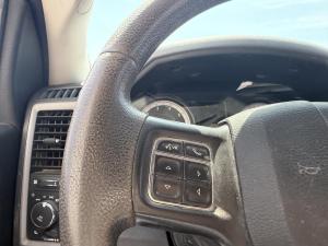 Miniature 18 RAM 1500 Classic 1500 Express 2020