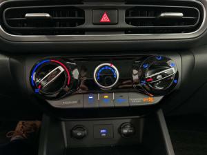 Miniature 13 Hyundai Kona 2.0L Essential 2022