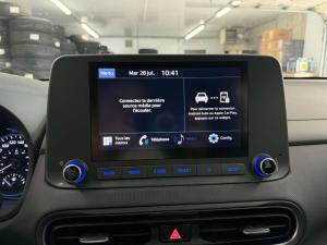 Miniature 11 Hyundai Kona 2.0L Essential 2022