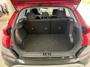 Miniature 7 Hyundai Kona 2.0L Essential 2022