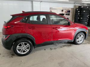 Miniature 6 Hyundai Kona 2.0L Essential 2022