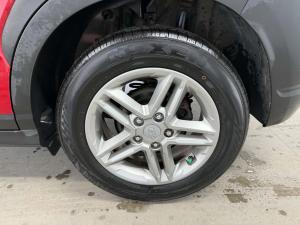 Miniature 8 Hyundai Kona 2.0L Essential 2022
