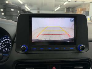 Miniature 12 Hyundai Kona 2.0L Essential 2022