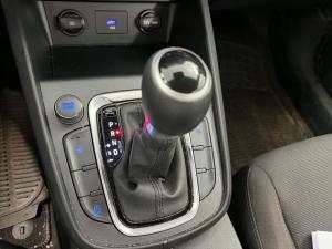Miniature 14 Hyundai Kona 2.0L Essential 2022