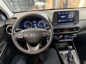 Miniature 10 Hyundai Kona 2.0L Essential 2022