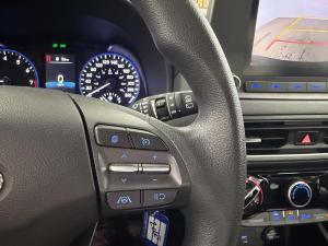 Miniature 15 Hyundai Kona 2.0L Essential 2022