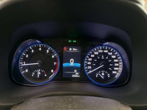 Miniature 17 Hyundai Kona 2.0L Essential 2022