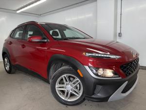 2022 Hyundai Kona 2.0L Essential - Image 1