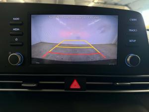 Thumbnail 13 Hyundai Elantra Essential 2021