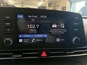 Thumbnail 12 Hyundai Elantra Essential 2021