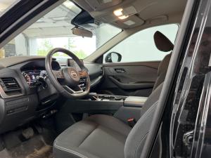 Thumbnail 9 Nissan Rogue S 2023