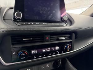 Thumbnail 13 Nissan Rogue S 2023