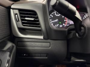 Thumbnail 18 Nissan Rogue S 2023
