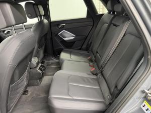 Thumbnail 14 Audi Q3 Komfort 45 2022