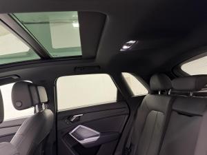 Thumbnail 16 Audi Q3 Komfort 45 2022