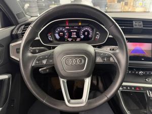 Thumbnail 22 Audi Q3 Komfort 45 2022