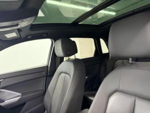 Thumbnail 12 Audi Q3 Komfort 45 2022