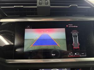 Thumbnail 19 Audi Q3 Komfort 45 2022