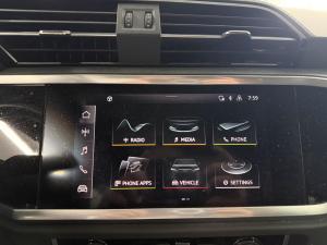 Thumbnail 18 Audi Q3 Komfort 45 2022