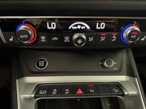 Thumbnail 21 Audi Q3 Komfort 45 2022