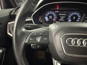 Miniature 23 Audi Q3 Komfort 2020