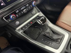 Miniature 20 Audi Q3 Komfort 2020
