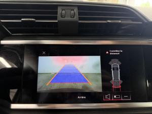 Miniature 18 Audi Q3 Komfort 2020
