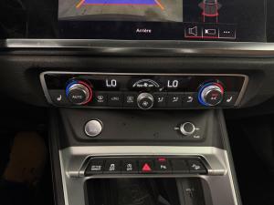Miniature 19 Audi Q3 Komfort 2020