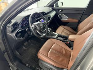 Thumbnail 10 Audi Q3 Komfort 2020