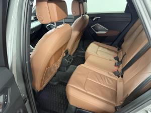 Thumbnail 14 Audi Q3 Komfort 2020